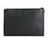 Givenchy Antigona L Pouch, back view